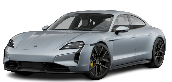 ice-grey-metallic image