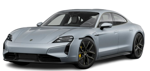 Ice Grey Metallic