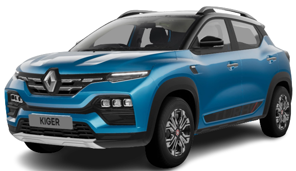 caspian-blue-with-black-roof image
