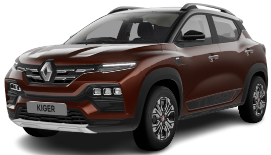 mahogany-brown-with-black-roof image