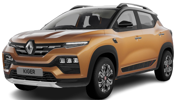 metal-mustard-with-black-roof image