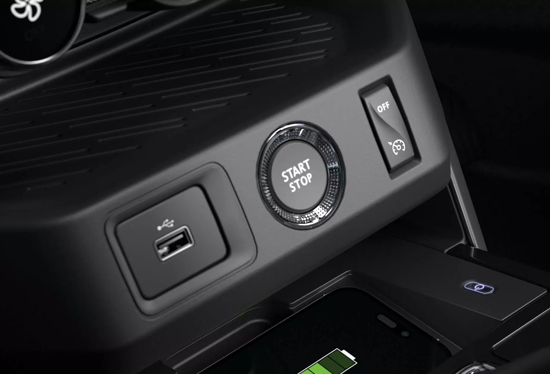 USB Compatibility