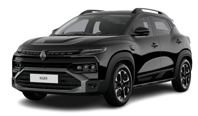 stealth-black image