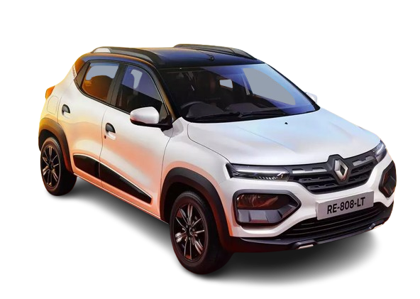 Kwid