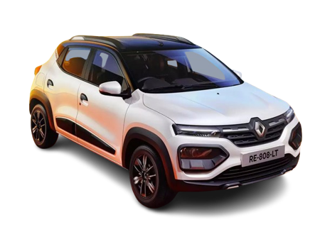 Kwid
