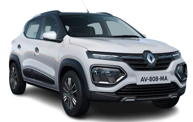 pearl-white-with-mystery-black-roof image