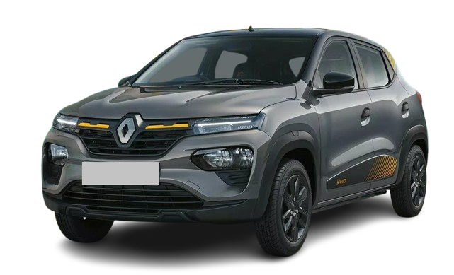 Renault Kwid Colours 13 Kwid Colour Options In India
