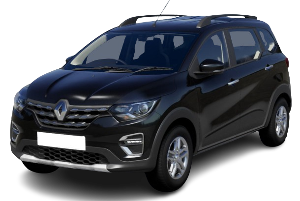 Renault Triber (2019-2025)
