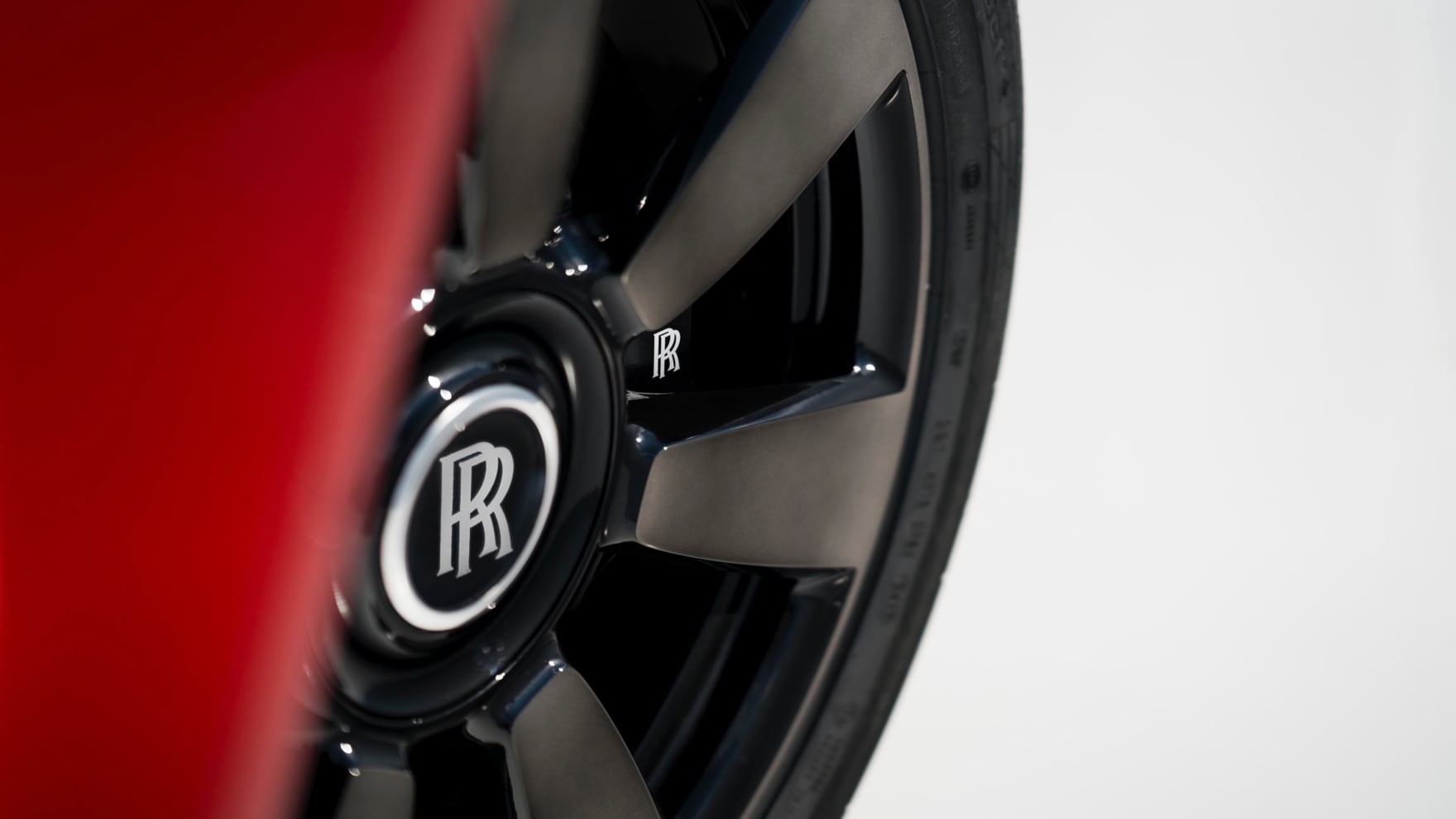 Wheels