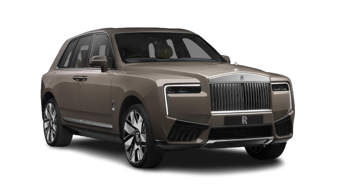 Cullinan