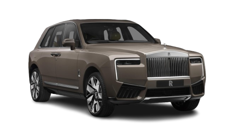 Cullinan