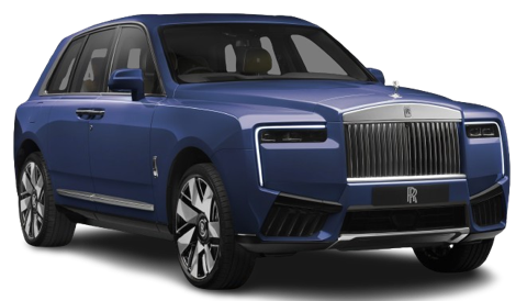 Salamanca Blue