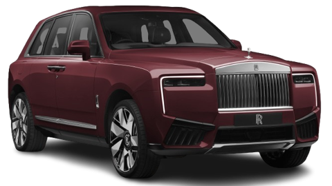 Scala Red