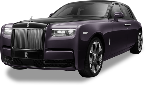 Belladonna Purple