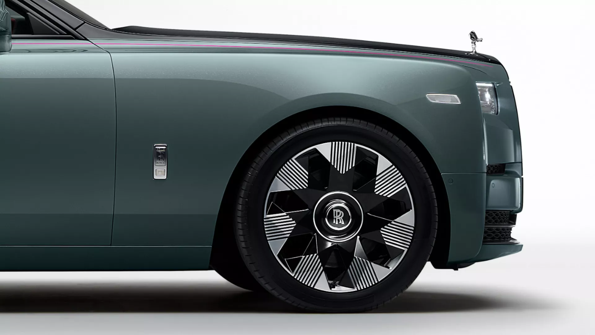 Wheels