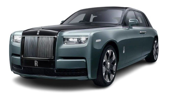 Phantom