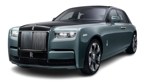 Phantom