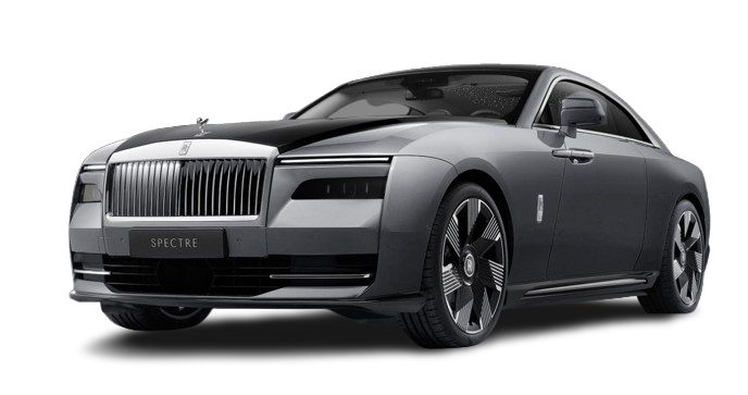 anthracite image