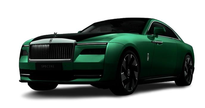 dark-emerald image