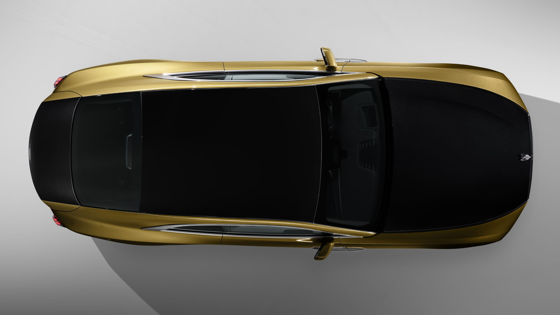 Sunroof