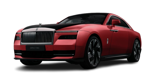 Scala Red