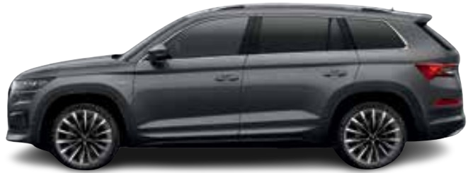 graphite-grey image