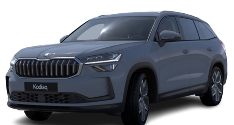 Graphite Gray