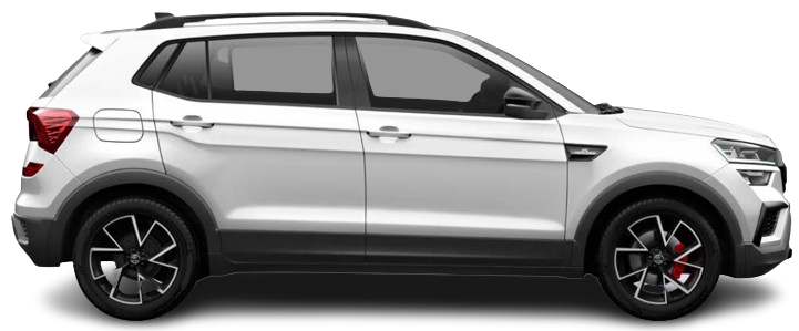 candy-white-with-carbon-steel-painted-roof image