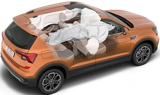 Airbags