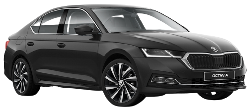 graphite-grey image