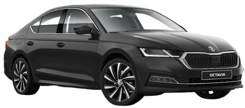 Graphite Grey