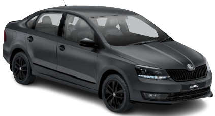 Rapid TSI (2021-2023)