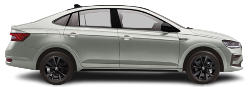 brilliant-silver-with-black-roof image
