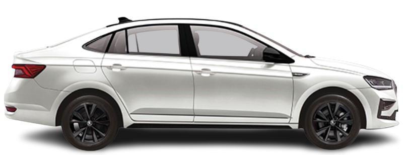 candy-white-with-black-roof image