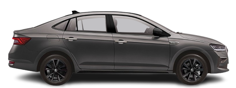 carbon-steel-with-black-roof image