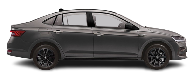 carbon-steel-with-black-roof image