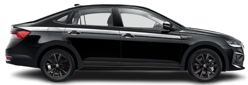 deep-black-with-black-roof image