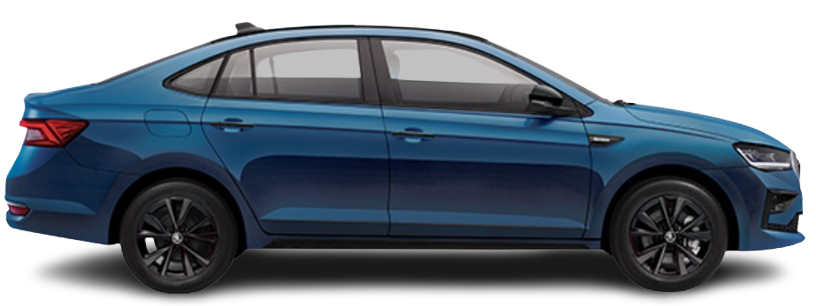 lava-blue-with-black-roof image