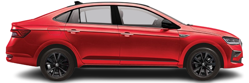tornado-red-with-black-roof image