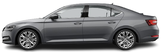 graphite-grey image