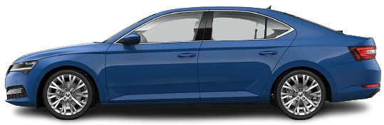 race-blue image