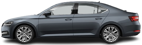 steel-grey image
