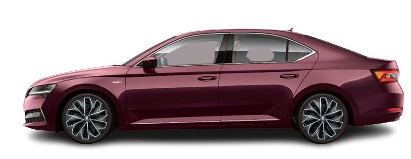 rosso-brunello image