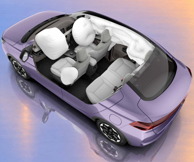 Car image 2