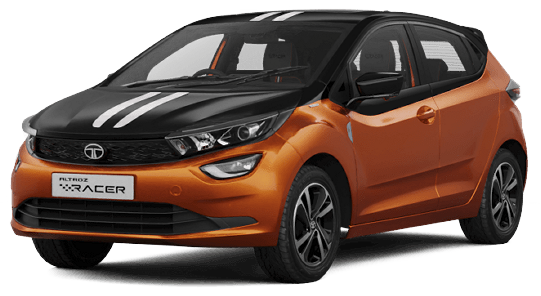 atomic-orange-with-black-roof image