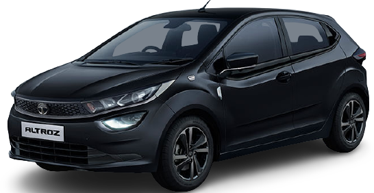 Tata Altroz (2020-2025)