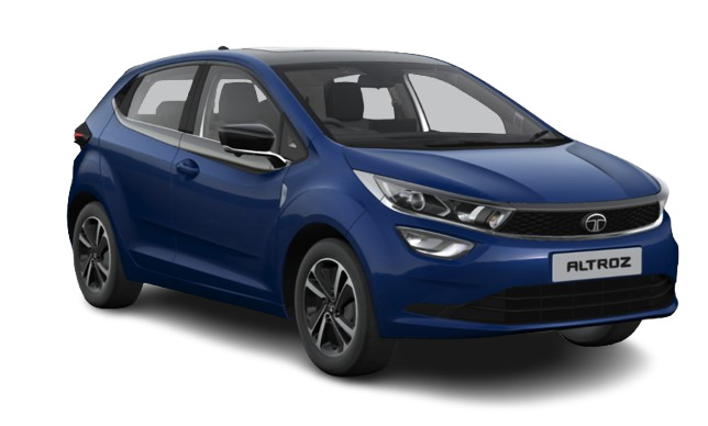 Car image 5