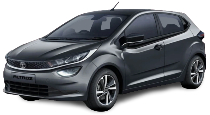 grey image