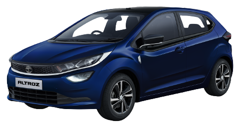 Opera Blue