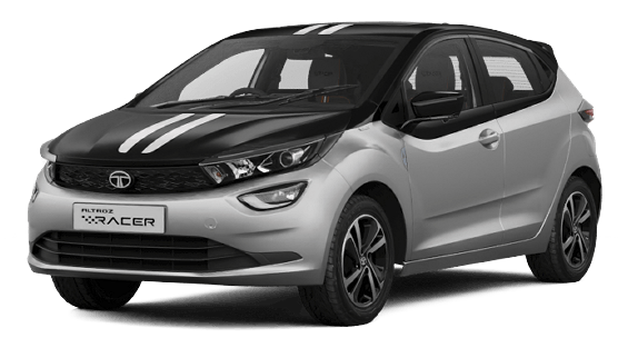 pure-grey-with-black-roof image
